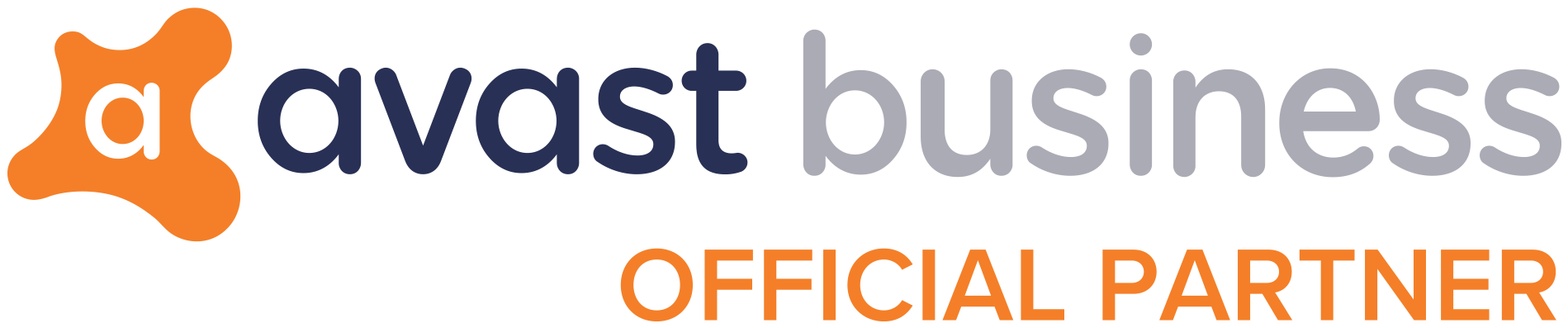 Avast Official Partner